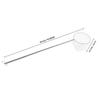 Didiseaon Extendable Aquarium Net for Small Fish and Shrimp view 2