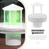HONMEET Splash Guard for Humidifiers view 3