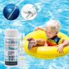 Generic Precision Spa Test Strips - 100 Count Pool Test Set view 3