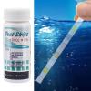 Generic Precision Spa Test Strips - 100 Count Pool Test Set view 4