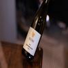 RESS 2025 Rheinhessen Sauvignon Blanc Dry, 6-Bottle Pack view 2