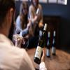 RESS 2025 Rheinhessen Sauvignon Blanc Dry, 6-Bottle Pack view 3