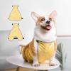 Naroote Dog Belly Vest - Waterproof Pet Belly Cover view 1
