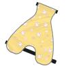Naroote Dog Belly Vest - Waterproof Pet Belly Cover view 4