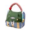 Xgdsnly Diaper Bag for Moms, Multifunctional and Convenient, Ideal for Travel, Picnics, and Outdoor Activities view 1