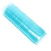 Gadpiparty Transparent PVC Dog Flap Replacement view 1