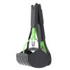 Alomejor Foldable Dog Poop Scoop, Sturdy Lightweight ABS view 1