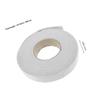 Healvian Window Water Absorber Self-Adhesive Anti-Condensation Strip, 3 cm x 4 m, Beige view 2