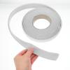 Healvian Window Water Absorber Self-Adhesive Anti-Condensation Strip, 3 cm x 4 m, Beige view 4