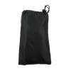 Dog Crate Cover, Waterproof and Dustproof Oxford Fabric Pet Kennel Cover with Storage Bag (L: 106.7 x 69 x 76 cm) view 2