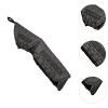 JWQFBC Dog Bite Protection Sleeve, Bite-Resistant Multi-Layer Arm Guard view 3