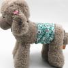 Alomejor Dog Diapers for Male Dogs, Super Absorbent view 1