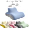 Sex Pillow for Couples, Soft Memory Foam Wedge Pillow view 1