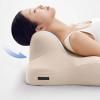 Sex Pillow for Couples, Soft Memory Foam Wedge Pillow view 3