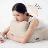 Sex Pillow for Couples, Soft Memory Foam Wedge Pillow view 4