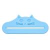 Cat Treat Dispenser view 1