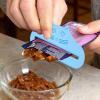 Cat Treat Dispenser view 4