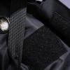 Adjustable Nylon Cat Grooming Restraint Bag view 4