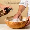Sourdough & Baked-On Dough Residue Cleaner view 3