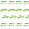 Ruarby 2-Pack Realistic Floating Duckweed for Aquariums view 1