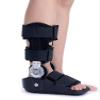 Ankle Support Boot for Fracture Recovery, Small view 1