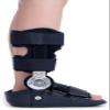 Ankle Support Boot for Fracture Recovery, Small view 2