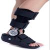 Ankle Support Boot for Fracture Recovery, Small view 3