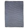 Double-Sided Plush Pet Blanket for Cats and Small Dogs (L) view 3