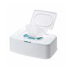 Baby Wipe Dispenser Box for Home and Car view 1