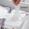 Baby Wipe Dispenser Box for Home and Car view 4