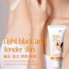 Whitening Cream for Underarms and Body, 2-Pack view 2