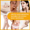 Whitening Cream for Underarms and Body, 2-Pack view 3