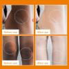 Whitening Cream for Underarms and Body, 2-Pack view 4
