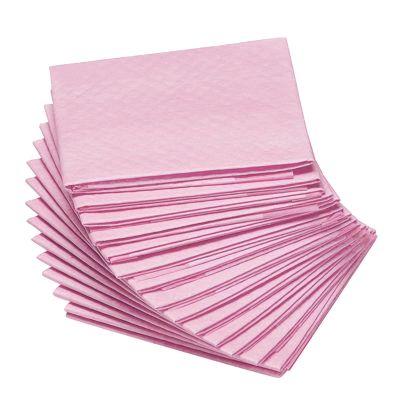 Generic Absorbent Puppy Pads 13 Inch