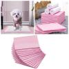 Generic Absorbent Puppy Pads 13 Inch view 2
