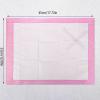 Generic Absorbent Puppy Pads 13 Inch view 3