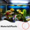 Outanaya Floating Plant Rings with Practical Feeding Ring - 6 Pieces view 3
