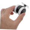 YOSADIER Quiet Swivel Furniture Casters, 4-Pack view 4