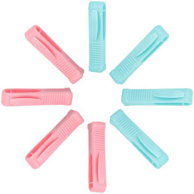Jojofuny Professional Ampoule Opener