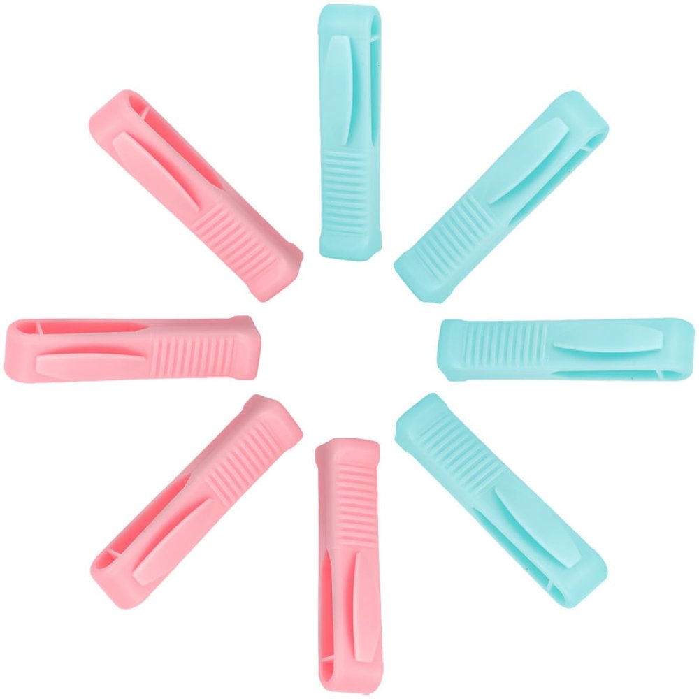 Jojofuny Professional Ampoule Opener