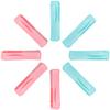 Jojofuny Professional Ampoule Opener view 1