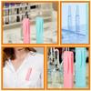 Jojofuny Professional Ampoule Opener view 3