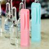 Jojofuny Professional Ampoule Opener view 4