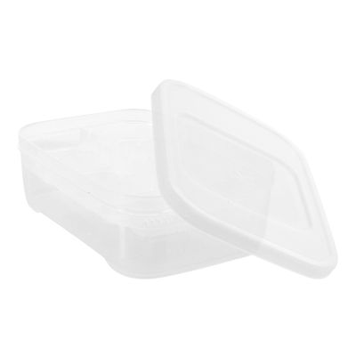 Garneck Reptile Incubator with 12 Chambers