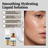 Face Lift Anti-Aging Serum with Peptides & Collagen, 1 Piece view 3