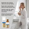Face Lift Anti-Aging Serum with Peptides & Collagen, 1 Piece view 4