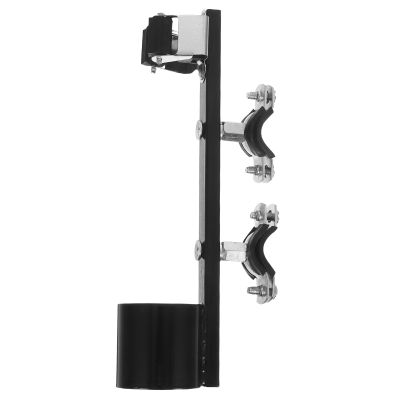 Alipis Universal Cane and Crutch Holder