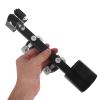Alipis Universal Cane and Crutch Holder view 4