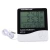 Eacam Digital Hygrometer view 2