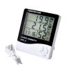 Eacam Digital Hygrometer view 3